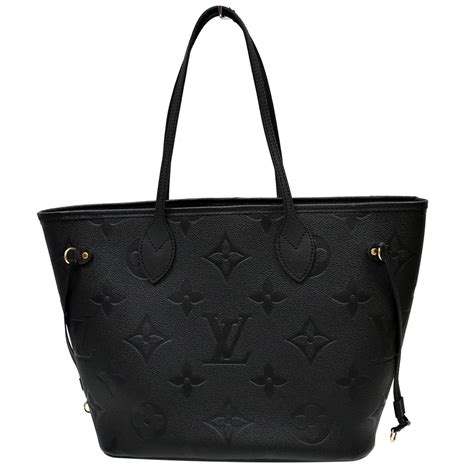 louis vuitton dames tas zwart|louis vuitton purses for women.